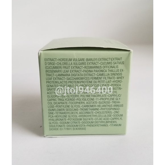 Clinique Repairwear Laser focus Wrinkle Correcting Eye Cream 0.5 oz / 15 ml - Picture 8 of 9